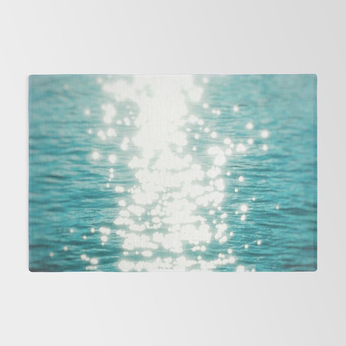 Sun glitter Rug Gallery Image 2