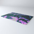 TRAIN OF THOUGHT Rug Gallery Image 3