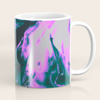 TRAIN OF THOUGHT Coffee Mug Gallery Image 1