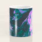 TRAIN OF THOUGHT Coffee Mug Gallery Image 4
