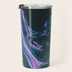 TRAIN OF THOUGHT Travel Mug Gallery Image 3