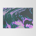 TRAIN OF THOUGHT Rug Gallery Image 2