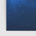 Nebula and Galaxy Poster Gallery Image 3