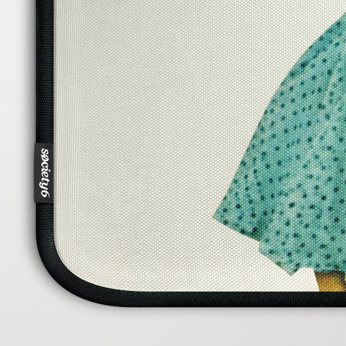 Windswept Laptop Sleeve Gallery Image 3