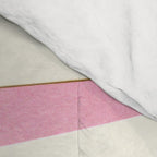 Windswept Comforter Gallery Image 4