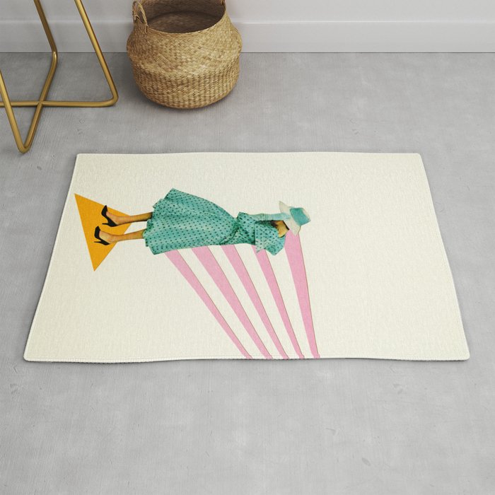 Windswept Rug Gallery Image 1