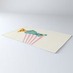 Windswept Rug Gallery Image 3