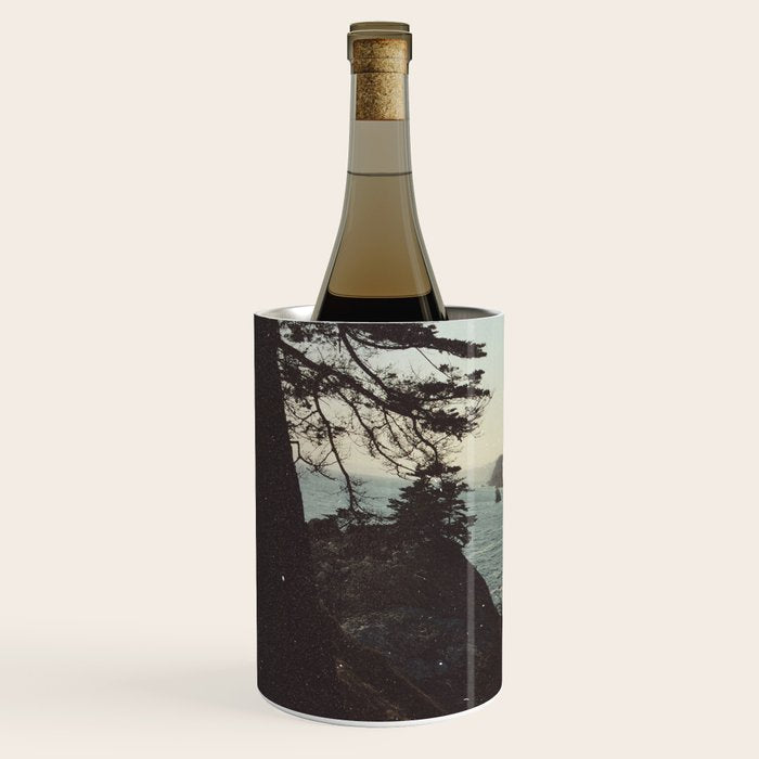 Road Trip USA - big sur Wine Chiller Gallery Image 2