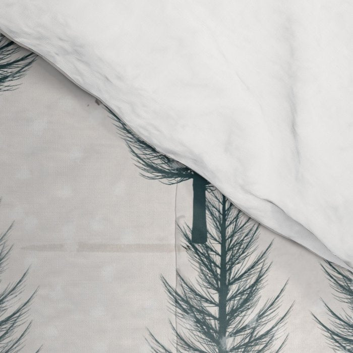 winters tale Comforter Gallery Image 4