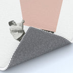 Shape Shifting Rug Gallery Image 4