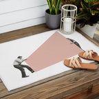 Shape Shifting Outdoor Rug Gallery Image 2
