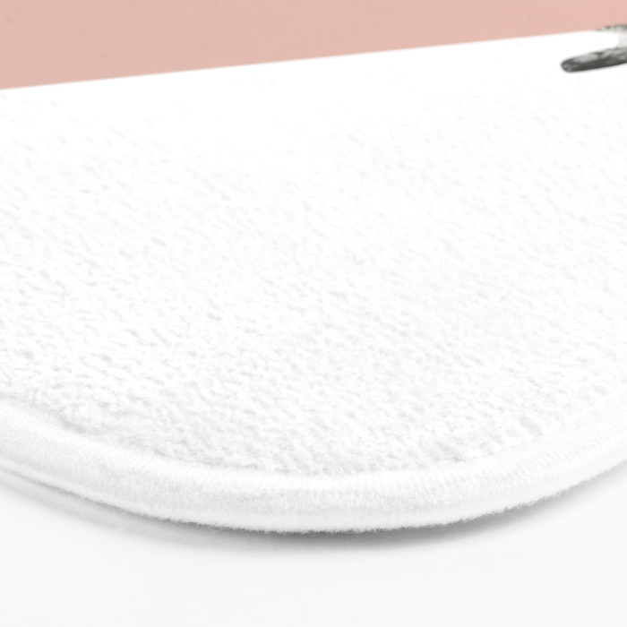 Shape Shifting Bath Mat Gallery Image 3