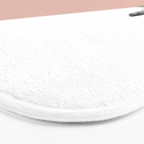 Shape Shifting Bath Mat Gallery Image 3