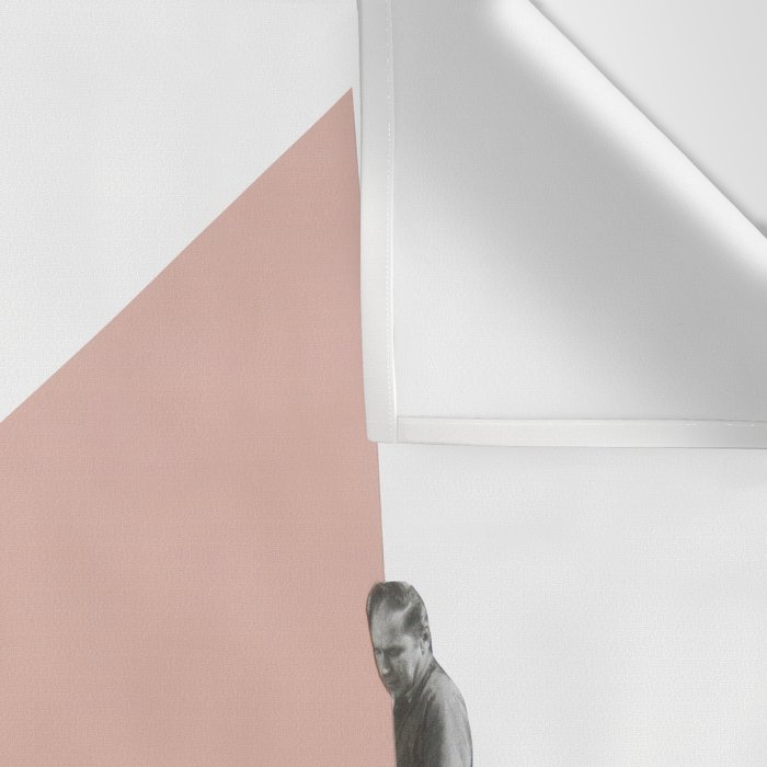 Shape Shifting Wall Tapestry Gallery Image 3