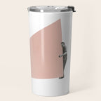 Shape Shifting Travel Mug Gallery Image 2