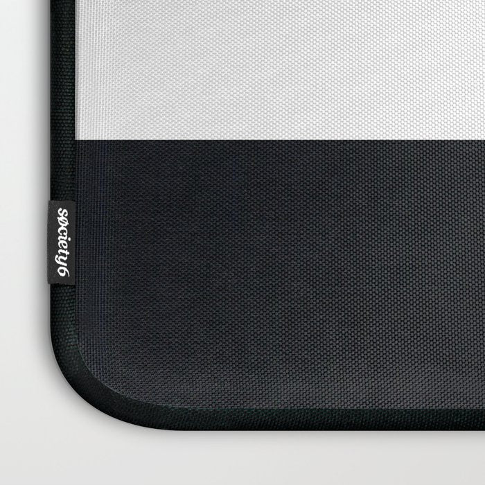 Dive Laptop Sleeve Gallery Image 3