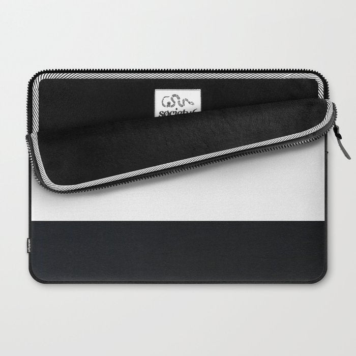 Dive Laptop Sleeve Gallery Image 2