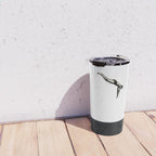Dive Travel Mug Gallery Image 4