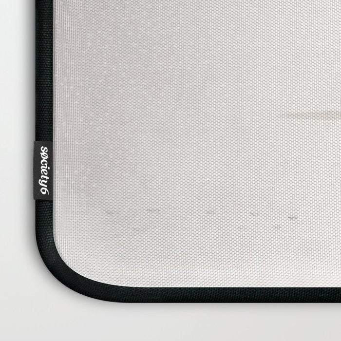 winters tale Laptop Sleeve Gallery Image 3