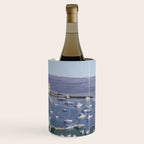 Visit Santa Catalina Wine Chiller Gallery Image 3