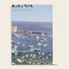 Visit Santa Catalina Notebook Gallery Image 4