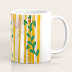 Rabbits Coffee Mug Gallery Image 1
