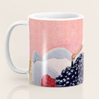 Berry-gate Coffee Mug Gallery Image 3