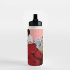 Berry-gate Water Bottle Gallery Image 2