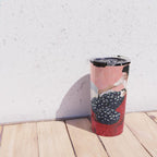 Berry-gate Travel Mug Gallery Image 4