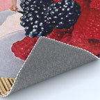 Berry-gate Rug Gallery Image 4