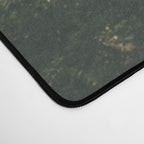 Forest IV Desk Mat Gallery Image 4