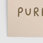 Purrtato Poster Gallery Image 3