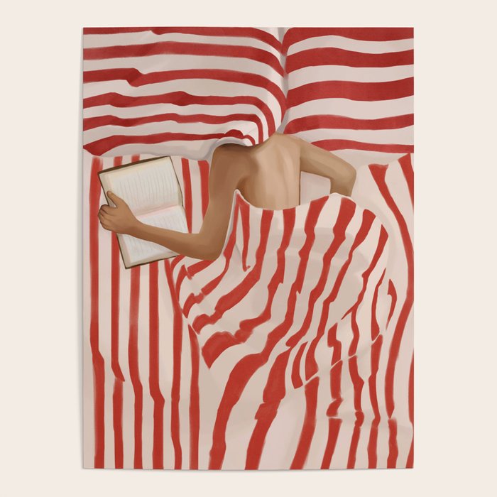 Between the Lines Poster Gallery Image 1