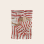 Between the Lines Wall Hanging Gallery Image 1