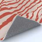 Between the Lines Rug Gallery Image 4