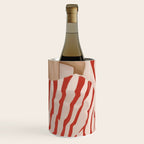 Between the Lines Wine Chiller Gallery Image 3