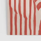 Between the Lines Poster Gallery Image 3