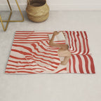 Between the Lines Rug Gallery Image 1