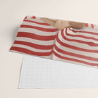 Between the Lines Wrapping Paper Gallery Image 2
