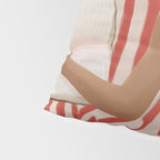 Between the Lines Pillow Sham Gallery Image 4