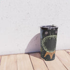 I See Your Future Travel Mug Gallery Image 4