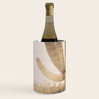 Saguaro Sunrise Wine Chiller Gallery Image 3