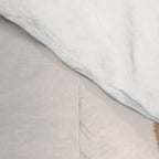 Saguaro Sunrise Comforter Gallery Image 4