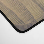 Saguaro Sunrise Desk Mat Gallery Image 4