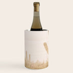 Saguaro Sunrise Wine Chiller Gallery Image 1