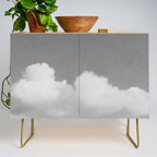Changing Skies II Credenza Gallery Image 1