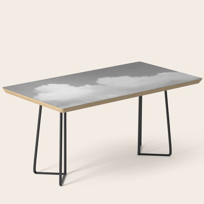 Changing Skies II Coffee Table Gallery Image 1