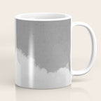 Changing Skies II Coffee Mug Gallery Image 1
