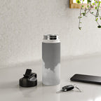 Changing Skies II Water Bottle Gallery Image 5