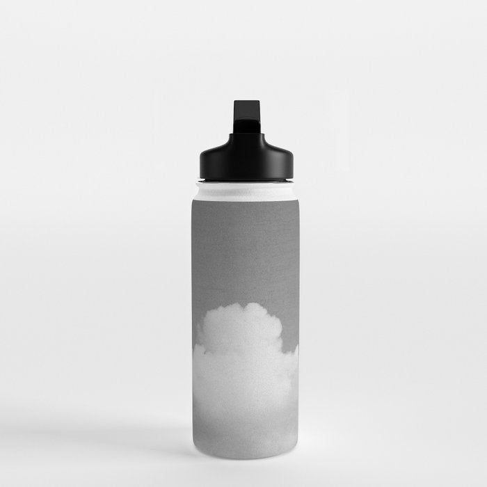 Changing Skies II Water Bottle Gallery Image 3